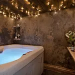 Wharton House Mews In Cartmel, District - Ridgestone * كارتميل
