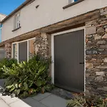 Wharton House Mews In Cartmel, District - Ridgestone * كارتميل