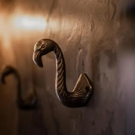 Wharton House Mews In Cartmel, District - Ridgestone *