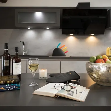 Wharton House Mews In Cartmel, District - Ridgestone Cartmel