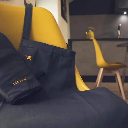 Wharton House Mews In Cartmel, District - Ridgestone Tatil Evi *