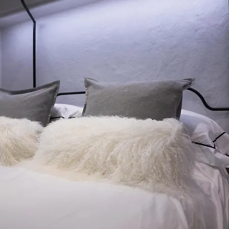 Wharton House Mews In Cartmel, District - Ridgestone Tatil Evi Cartmel