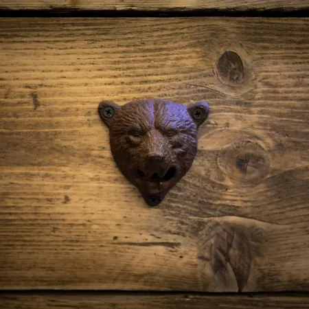 Wharton House Mews In Cartmel, District - Ridgestone *