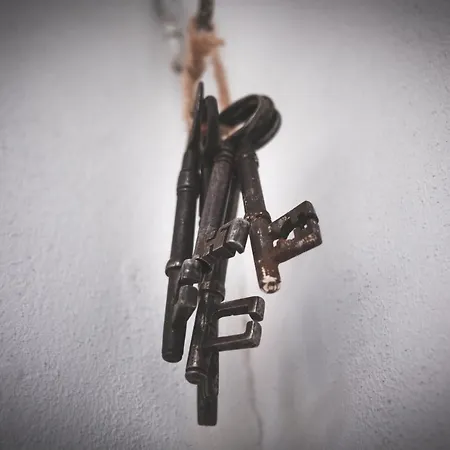 Tatil Evi Wharton House Mews In Cartmel, District - Ridgestone Cartmel