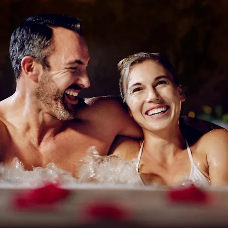 Tatil Evi Wharton House Mews In Cartmel, District - Ridgestone Cartmel