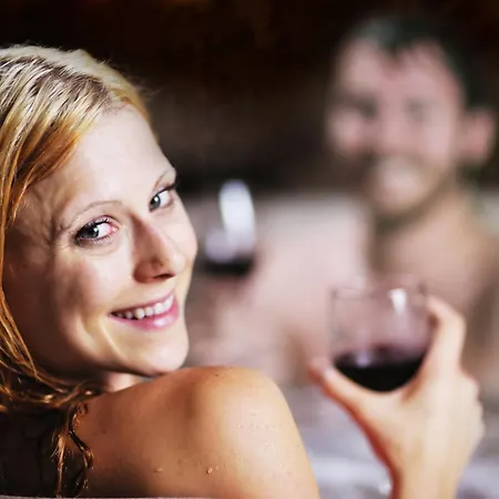 Wharton House Mews In Cartmel, District - Ridgestone