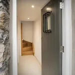 Wharton House Mews In Cartmel, District - Ridgestone