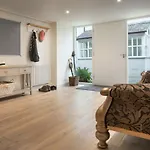 בית נופש Wharton House Mews In Cartmel, District - Ridgestone קרטמל