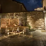Wharton House Mews In Cartmel, District - Ridgestone קרטמל