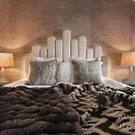 בית נופש Wharton House Mews In Cartmel, District - Ridgestone קרטמל